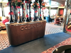 Rotterdam Ocean Bar picture