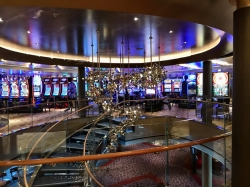 Casino picture