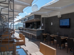 Aurea Bar picture Aurea Bar picture