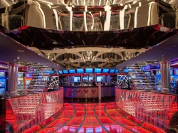 Platinum Casino picture Platinum Casino picture