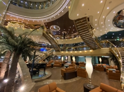 Reception picture Reception picture