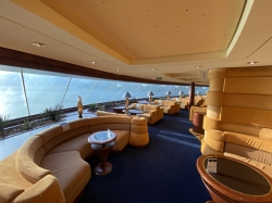 Top Sail Lounge picture