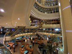 Reception picture Reception picture