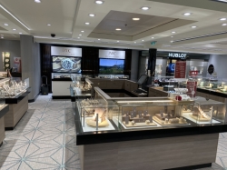 Tradewinds and Duty Shops picture