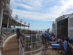 Norwegian Joy Spice H2O picture
