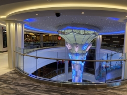 Norwegian Bliss 678 Place picture