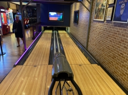 Local Bar & Grill picture
