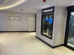 Tradewinds and Duty Shops picture
