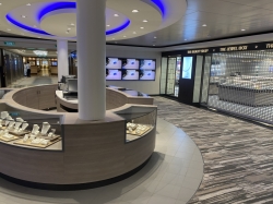 Tradewinds and Duty Shops picture