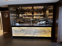 Norwegian Joy La Cucina Italian Restaurant picture
