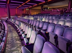Bliss Theater picture