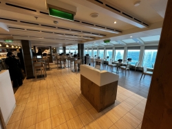 Norwegian Joy Food Republic picture