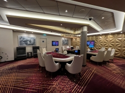 Norwegian Joy Joy Casino picture