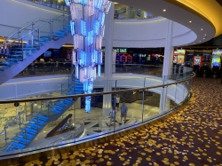 Norwegian Bliss 678 Place picture