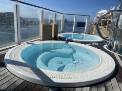 Sun Deck picture