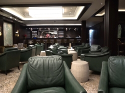 Maltings Beer & Whiskey Bar picture