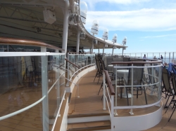 Norwegian Joy Spice H2O picture