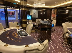 Bliss Casino picture