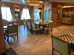 Regal Princess Alfredos Pizzeria picture