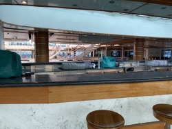Seaview Bar picture