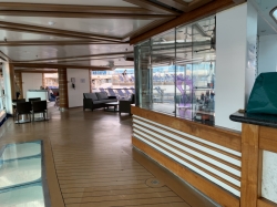 Seaview Bar picture