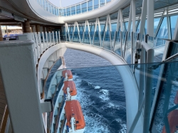 SeaWalk picture