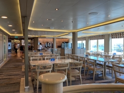 Horizon Court picture