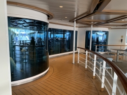 Seaview Bar picture