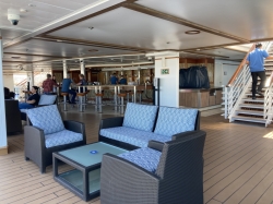 Horizon Terrace picture