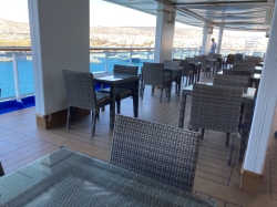 Horizon Terrace picture