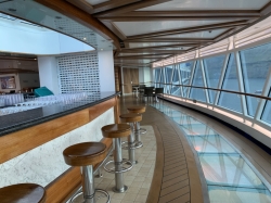 Seaview Bar picture