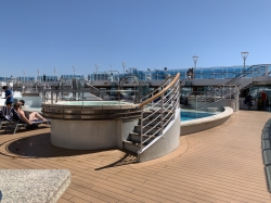 Fountain Pool picture