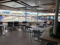 Seaview Bar picture