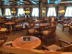 Regal Princess Vines Wine Bar picture