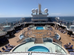 Fountain Pool picture