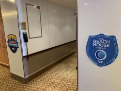 Regal Princess Beach House picture