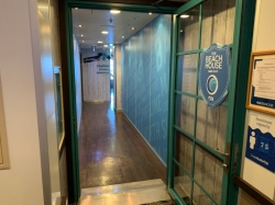 Regal Princess Beach House picture