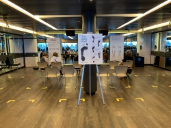 Regal Princess Fitness Center picture