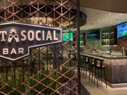 Craft Social Bar picture