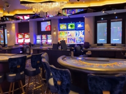 Celebrity Beyond Casino picture