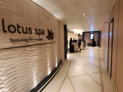 Lotus Spa picture