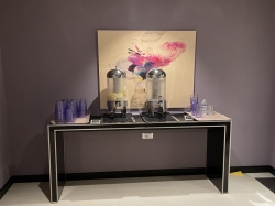 Lotus Spa picture
