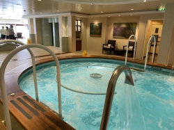 Norwegian Pearl Spa & Beauty Salon picture