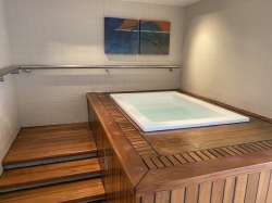 Norwegian Pearl Spa & Beauty Salon picture