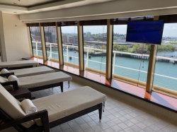 Norwegian Pearl Spa & Beauty Salon picture