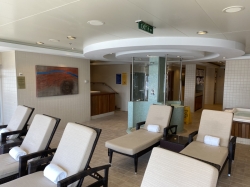 Norwegian Pearl Spa & Beauty Salon picture