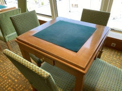 Card Room picture