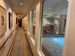 Norwegian Pearl Spa & Beauty Salon picture