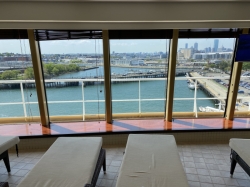 Norwegian Pearl Spa & Beauty Salon picture