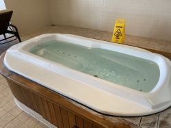 Norwegian Pearl Spa & Beauty Salon picture